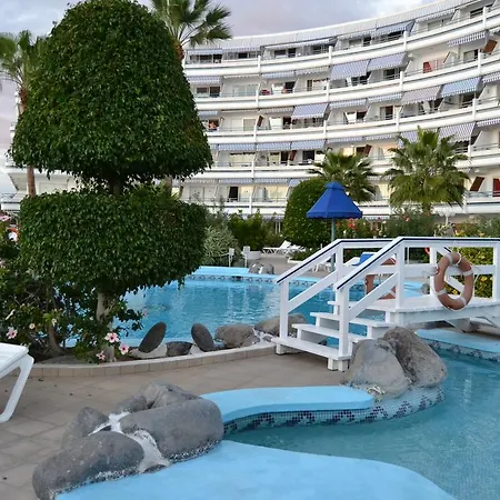شقة 1 Bedroom Duplex In Club Atlantis أذيخي