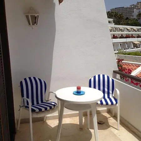 1 Bedroom Duplex In Club Atlantis * أذيخي