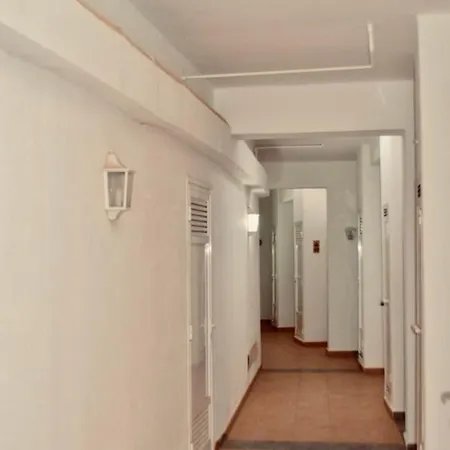 Apartment 1 Bedroom Duplex In Club Atlantis *